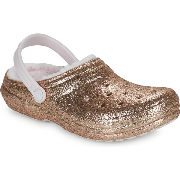 Crocs Nazuvky CLASSIC CLOG Crocs 66335380