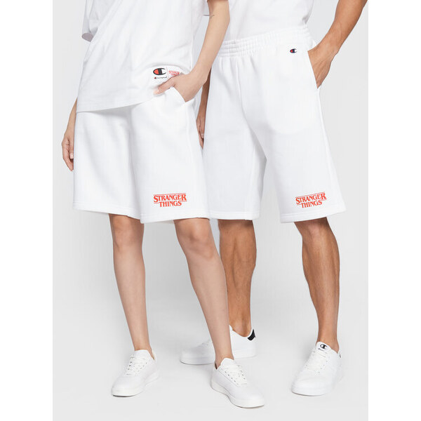 Športové kraťasy Champion 34907929