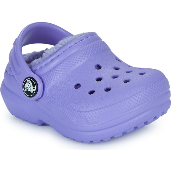Crocs Nazuvky Classic Lined Clog K Crocs 67156248