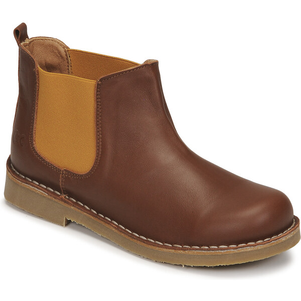 Citrouille et Compagnie Polokozačky NEW 85 Citrouille et Compagnie 34951239