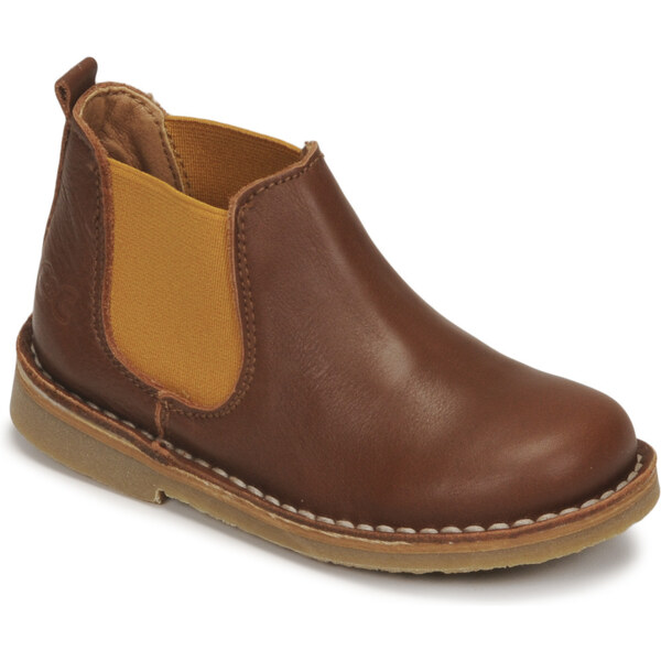 Citrouille et Compagnie Polokozačky NEW 85 Citrouille et Compagnie 34951241