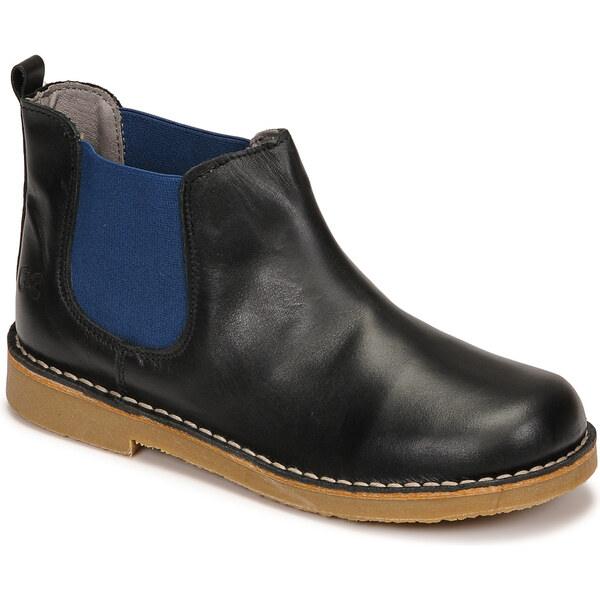 Citrouille et Compagnie Polokozačky NEW 85 Citrouille et Compagnie 34951251