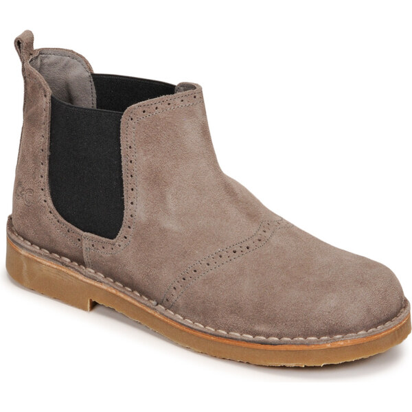 Citrouille et Compagnie Polokozačky NEW 87 Citrouille et Compagnie 34951245