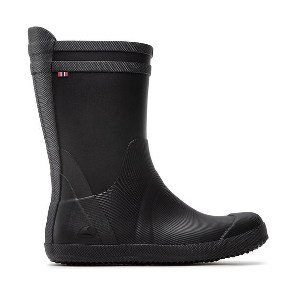 Gumáky Viking 34754765