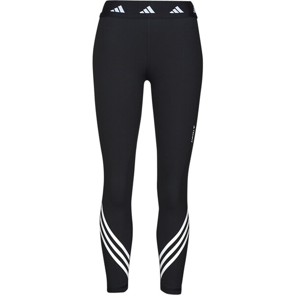 adidas Legíny TF 3S 7/8 T adidas 65470051