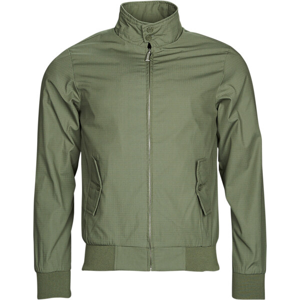 Harrington Bundy RIPSTOP JACKET RECYCLED Harrington 34951039