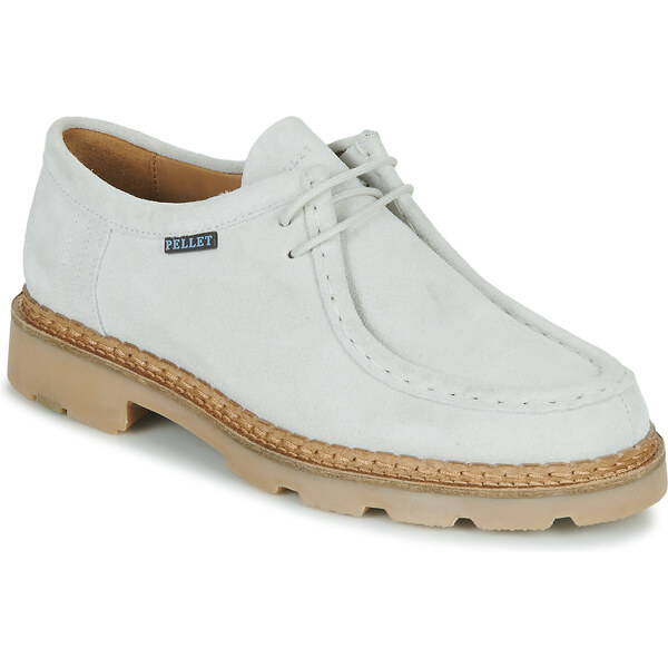 Pellet Derbie MACHA Pellet 34948596