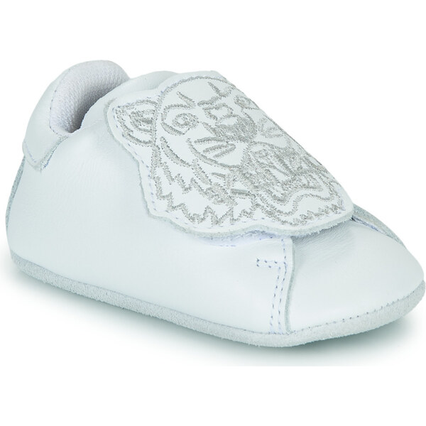 Kenzo Detské papuče K99007 Kenzo 34951081