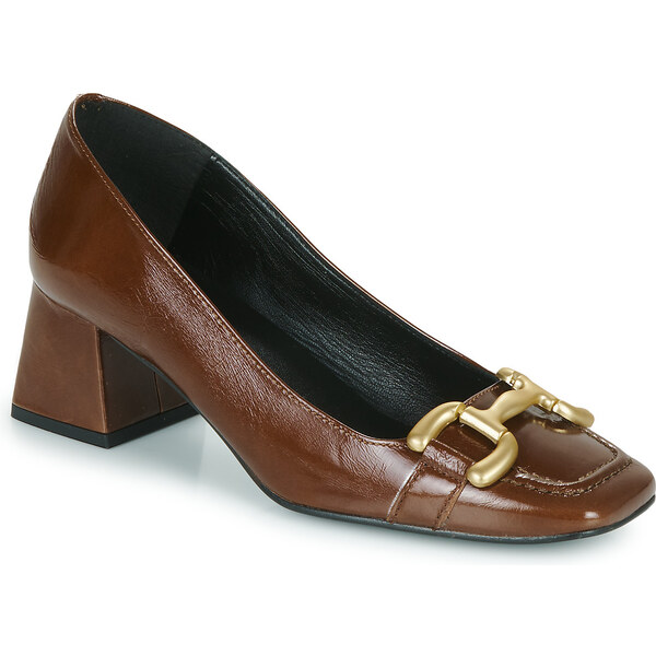 JB Martin Lodičky VALERIA JB Martin 34950898