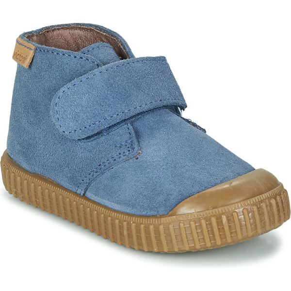 Victoria Členkové tenisky SAFARI TIRA SERRAJE Victoria 34950991