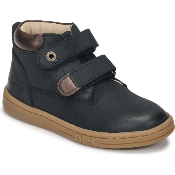 Kickers Polokozačky TACKEASY Kickers 34951009