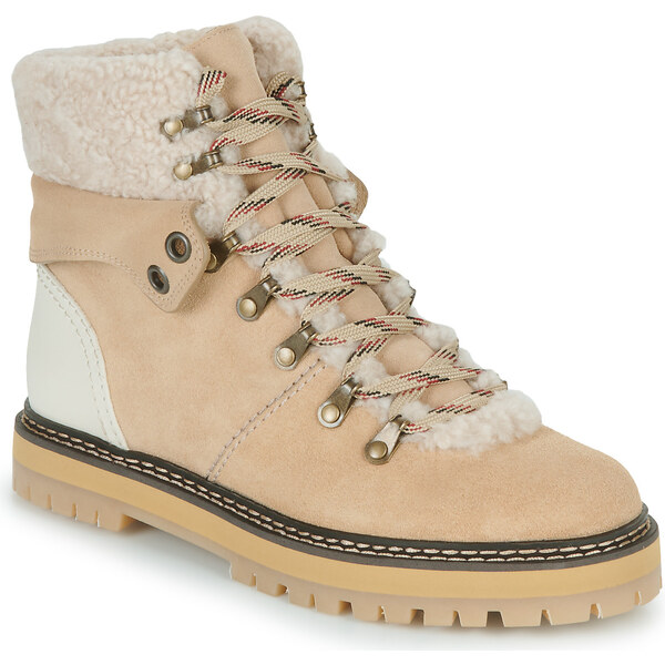 See by Chloé Obuv do snehu EILEEN See by Chloé 62492620