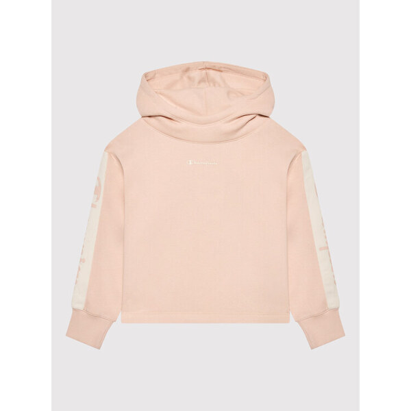 Mikina Champion 37101085