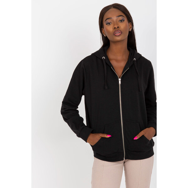 Mikina model 169710 BFG 35676665