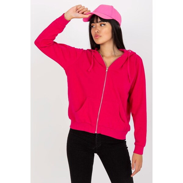 Mikina model 169711 BFG 35676666