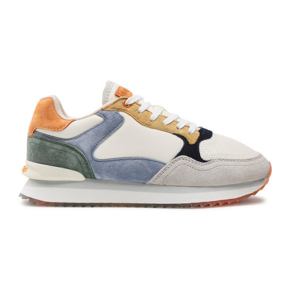 Sneakersy HOFF 34938463