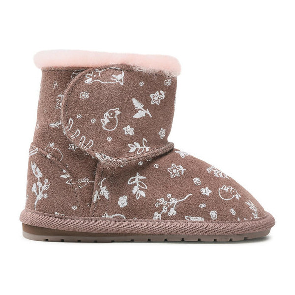 Snehule EMU Australia 34938359