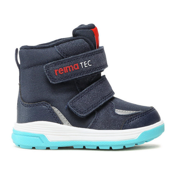 Snehule Reima 34938174