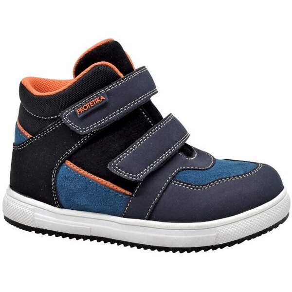 Detské topánky Protetika SABINO 46771536