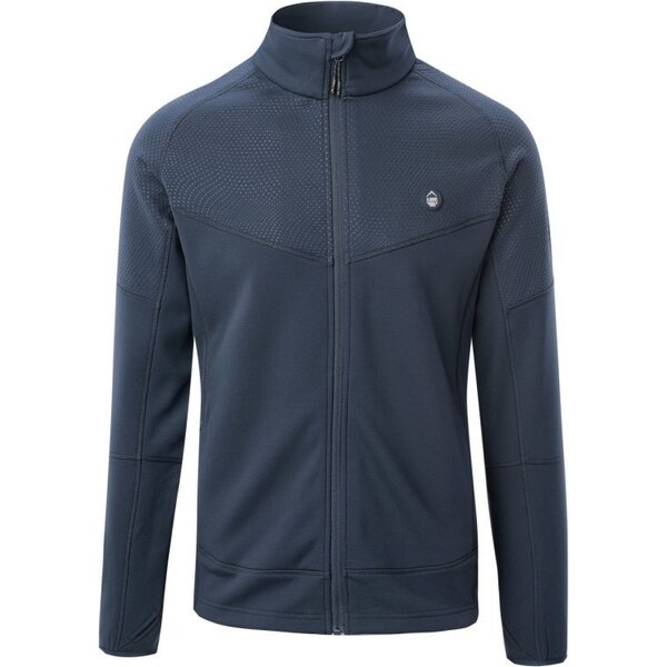 Elbrus Lupot M Mikina 92800371887 34948885