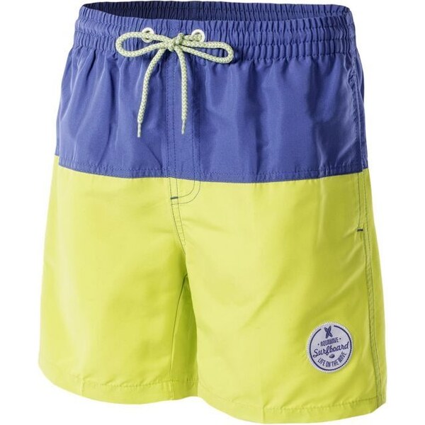 Šortky Aquawave Dragon Jr 92800305916 65717135