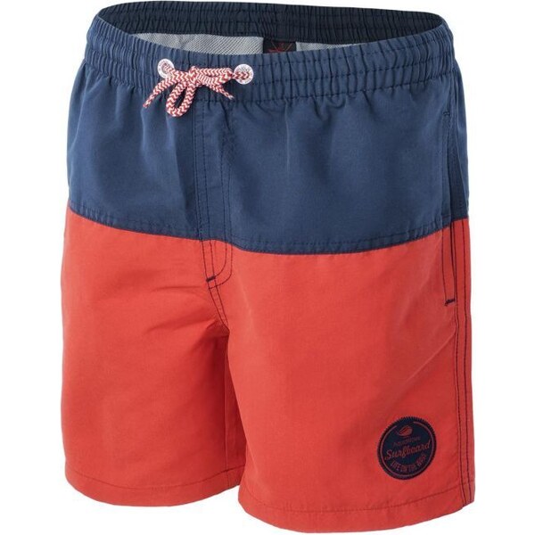 Šortky Aquawave Drakon Jr 92800348683 49943629