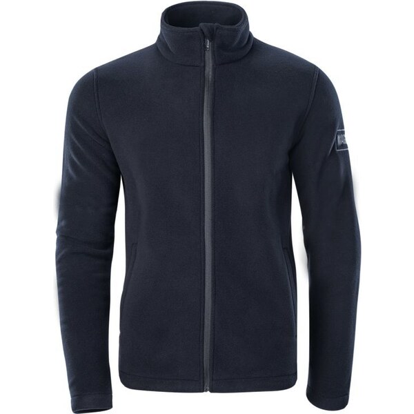 Mikina Magnum Polartec Fleece M 92800353939 50966347