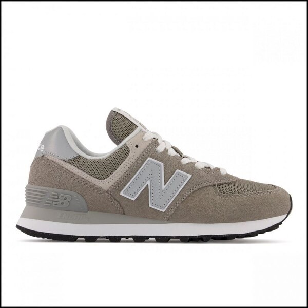 New Balance W WL574EVG dámske topánky 50965867