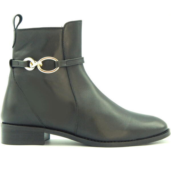 JB Martin Polokozačky LEONIE JB Martin 35031658