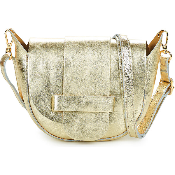 Betty London Tašky cez rameno APRIL Betty London 35046955