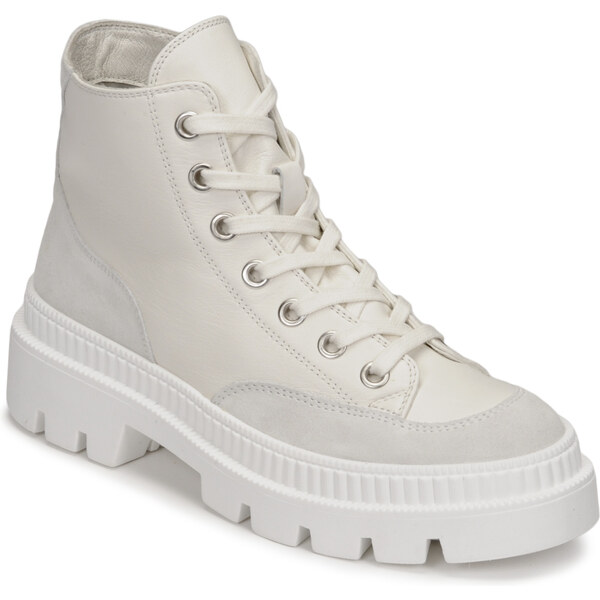 Maison Minelli Členkové tenisky SELINNHA Maison Minelli 62493687