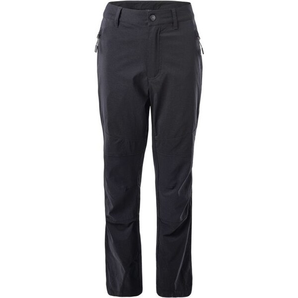 Detské nohavice Gaude Tg Jr 92800396539 - Elbrus 34968839