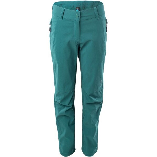 Detské nohavice Gaude Tg Jr 92800396542 - Elbrus 34968840