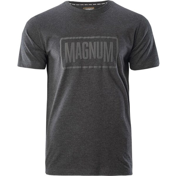 Tričko Magnum Essential 2.0 M 92800396133 58354195