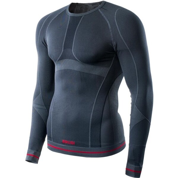 Termo tričko Brugi 4rat M 92800140147 66655967