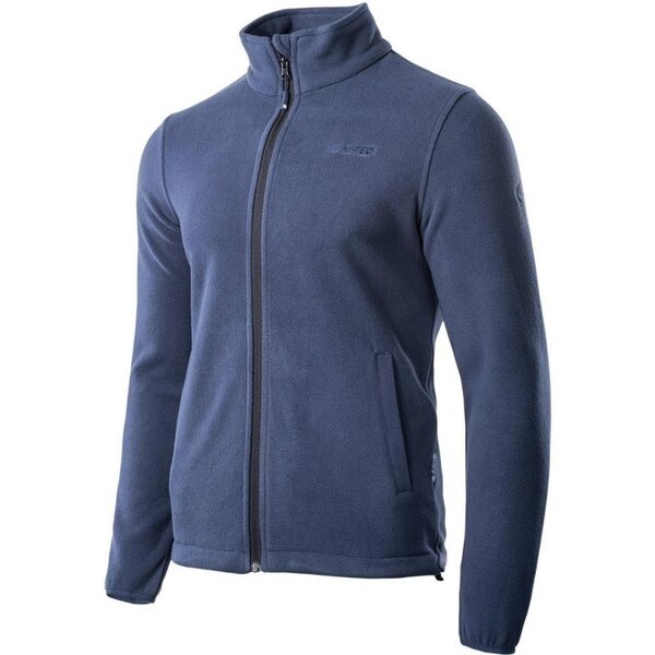 Hi-tec fleece henis M 92800198010 34968819