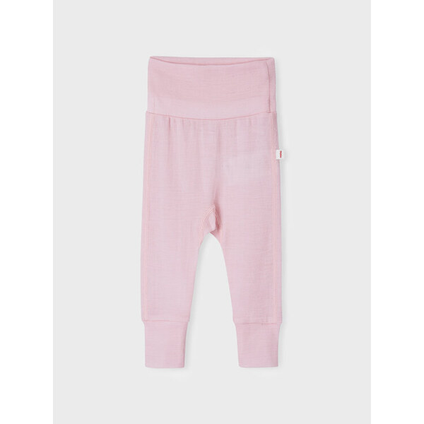 Úpletové nohavice Reima 37097491