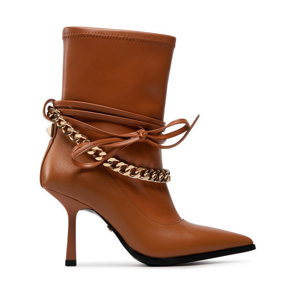 Členková obuv Rage Age 34975661