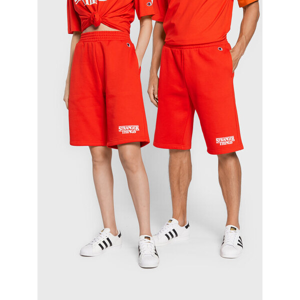 Športové kraťasy Champion 34908076