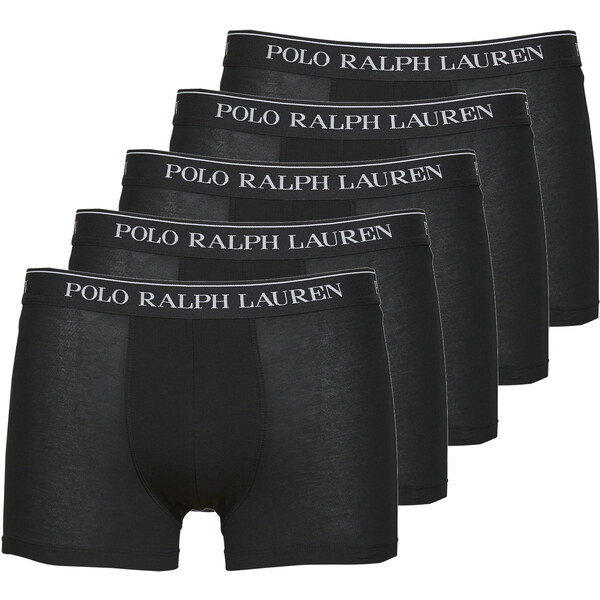 Polo Ralph Lauren Boxerky TRUNK X5 Polo Ralph Lauren 35031708
