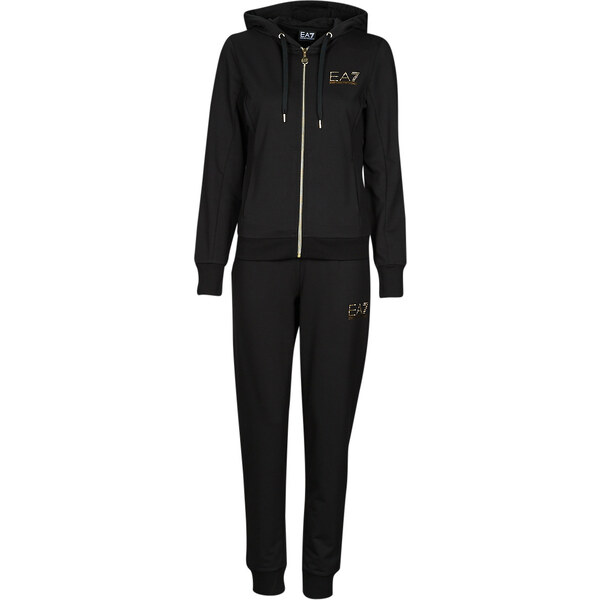 Emporio Armani EA7 Súpravy vrchného oblečenia 8NTV51 Emporio Armani 62493047