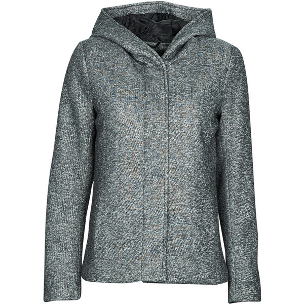 Only Kabáty ONLSEDONA LIGHT SHORT JACKET OTW NOOS Only 62493618