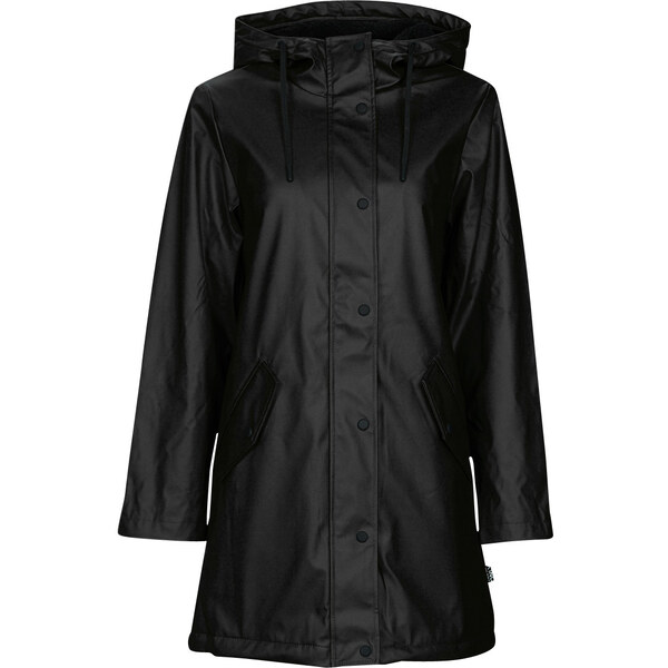 Only Parky ONLSALLY RAINCOAT OTW NOOS Only 59655363