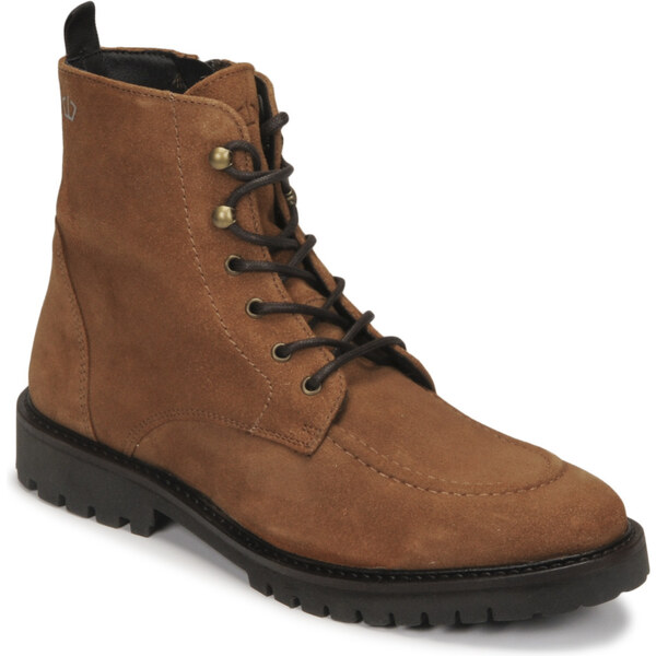 Carlington Polokozačky DIDIER Carlington 35519011