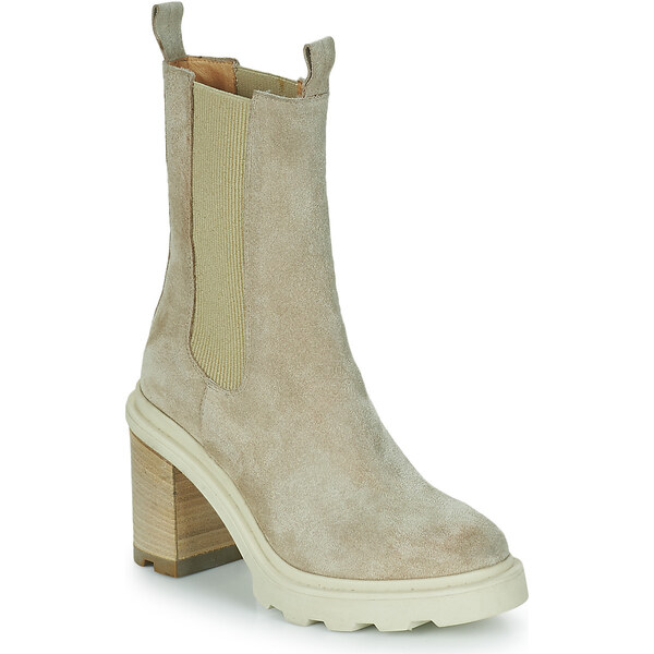 Semerdjian Čižmičky E544-E1-CAM-CORDA Semerdjian 62245290