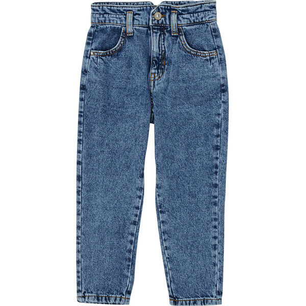 Name it Rovné džínsy NKFBELLA Name it 35031944