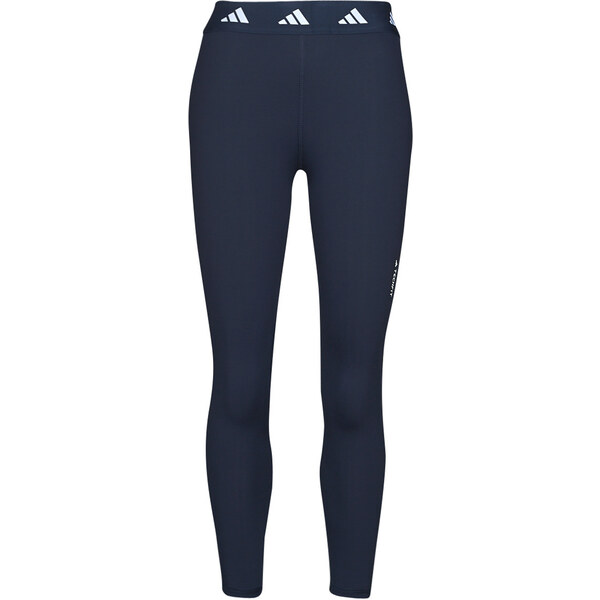 adidas Legíny TF 7/8 T adidas 65470050