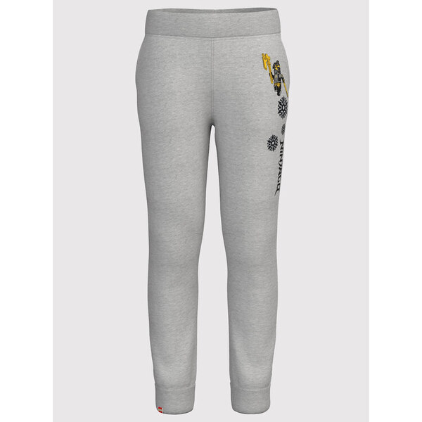 Teplákové nohavice LEGO 34991399