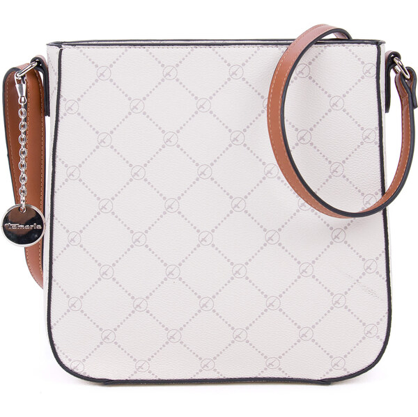 Tamaris Dámska crossbody kabelka Anastasia 30103.320 66581637