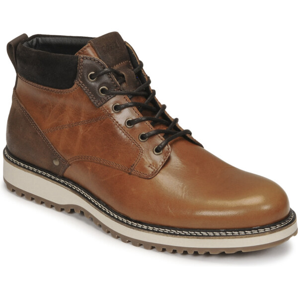 Casual Attitude Polokozačky NEW003 Casual Attitude 35046926